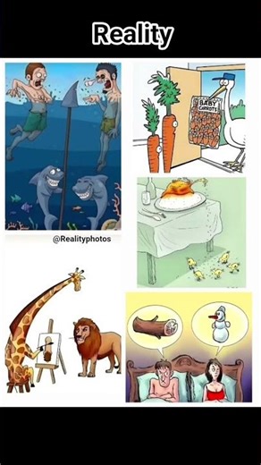 Deep meaning motivational photos #shorts #motivation #foryou #motivationalimages