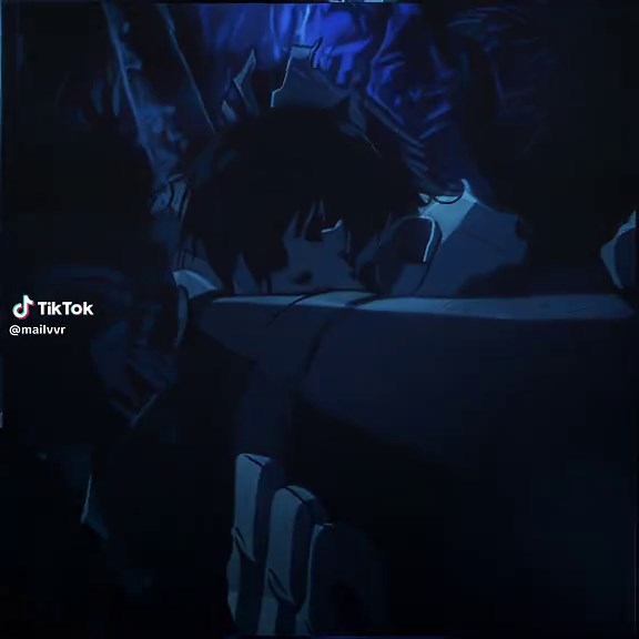 Roberta: A Black Lagoon Tribute Edit