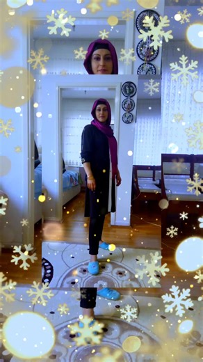 ꧁06💥YEMÎNÎM VAR💥25꧂ (@01_yeminimvar_47) adlı kullanıcının Farketmiyor - Davut Güloğlu ile oluşturduğu videoları