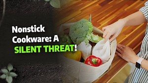 How to Avoid Microplastics: Start in the Kitchen with 6 Easy Swaps