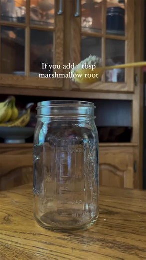 So we all wanna know what are the health benefits? Marshmallow Root – Soothes the throat and digestive tract with its natural mucilage. Hibiscus – Supports healthy hydration, adds antioxidants, and gives a refreshing, tart flavor. Peppermint – Aids digestion, calms the stomach, and provides a cooling, uplifting aroma. This combination makes a tea that’s gentle on digestion, naturally soothing, and refreshingly flavourful perfect as a daily wellness drink. Wanna try this? Visit StemnRootz.ca we c