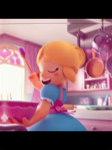 Piper's Gameplay Strategies in Brawl Stars