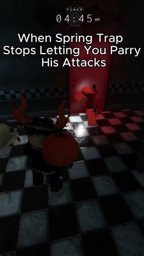 pls spring trap my mom is kinda homeless #bbn #roblox #memes #famous #funny #gaming #robloxedit #fyp