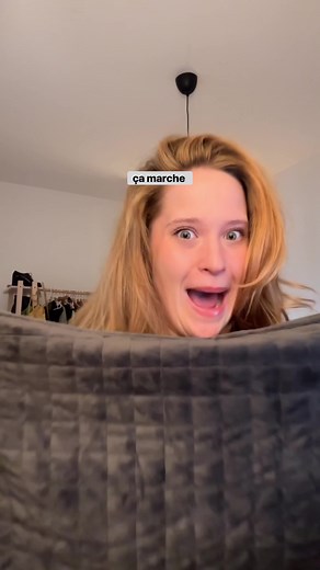 Mama’s back