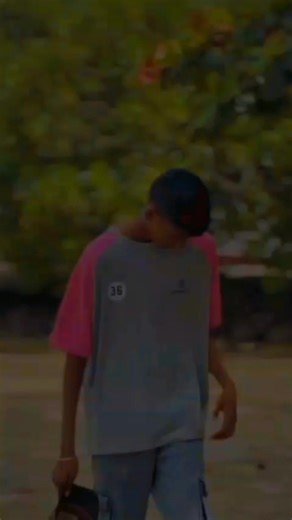 Discover the Hottest Trends of 2024!