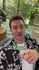 1.1K views | ❤️ Discover the most effective way to date in 2024. Watch my FREE masterclass (with over half a million attended and counting)! | Matthew Hussey | Facebook
