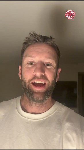 8.1K views · 101 reactions | The Wolves need their Pack to cheer from the standsGrab your tickets now for the Playoffs weekend! | GT20 Canada | Facebook