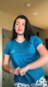 Adele cash deleted TikTok