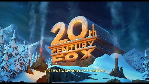 Watch Fun Size Full Movie 2012