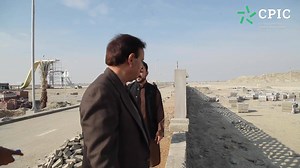 Without a doubt there is negative propaganda surrounding the...