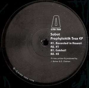 162527-Sabot-Prophylaktik-Trax-EP
