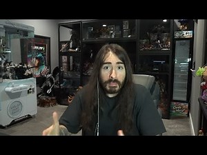 I Disagree with the Hype