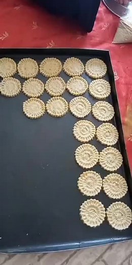 Halil ibrahim TikTok'ta