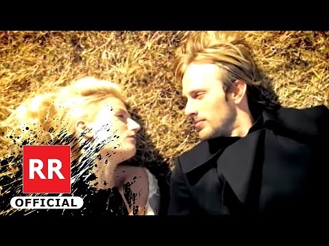 Killswitch Engage - My Curse (Music Video)