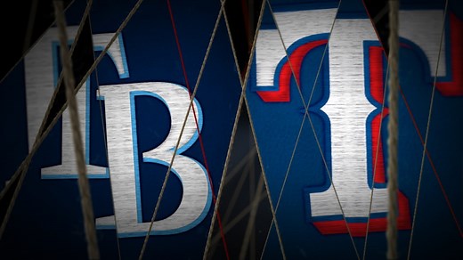 Resumen: TB 5, TEX 3 - F/11