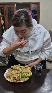 104K views · 157K reactions | #fyp #humor #comedy #fypシ | Rubi Susana Paz | Facebook