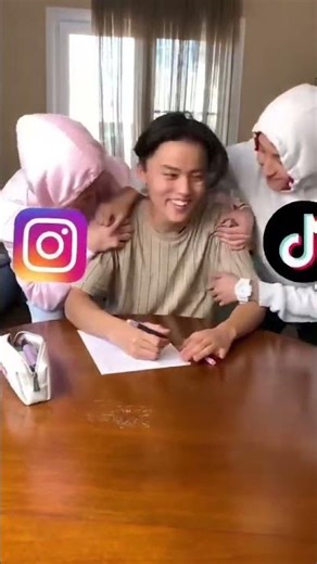 Back to the past YOLO house 2020 second week #yolohouse