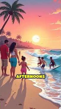 Unveiling Nantucket Island’s Hidden Charms