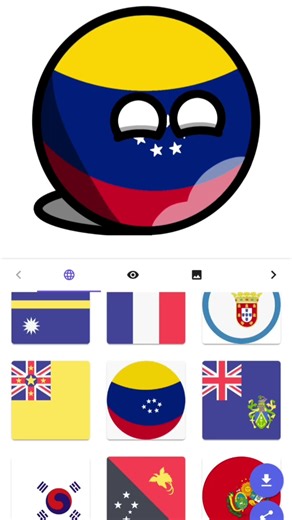 Project Stickers V22 Build 4 (Mod feito por mim) Atualização feita por mim