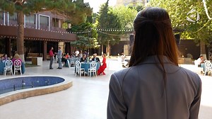Serial sevənlərin nəzərinə: “Əlvida, xoşbəxtlik” bu gün 21:30-da ATV-də | Azad Azərbaycan TV