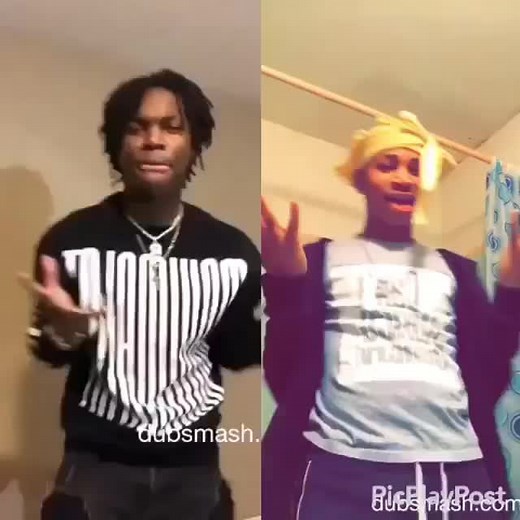 How you gonna up and leave😞✌🏽. #raayxkeilupandleave...make sure u hit this challenge