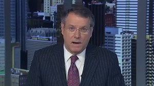 KDKA NEWS UPDATE: Strong winds on the way, and landslides STILL causing headaches! Plus, will West Virginia students return to school tomorrow? Find out in this mini-newscast from Stacy Smith and Jeff Verszyla. | KDKA-TV | CBS Pittsburgh