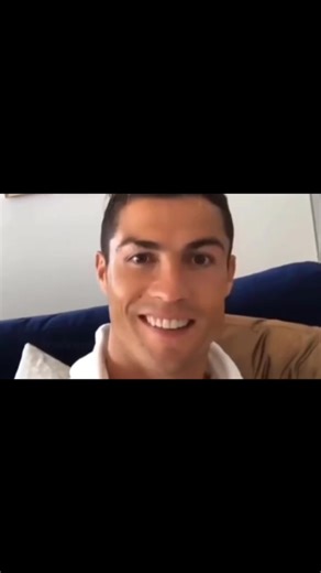 Funny Ronaldo Memes Compilation for Football Fans