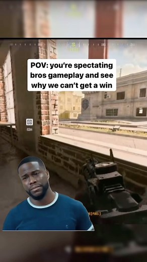 1M views · 9.4K reactions | Ye you better run | Yk Tobii | Facebook