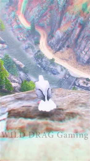 Secret Peyote Plant Location in GTA 5 !!