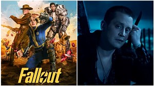Fallout Season 2: Macaulay Culkin Reportedly Joins Amazon Series Cast