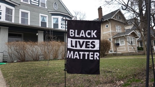 'Equity, equality and parity': Illinois' road to reparations explained