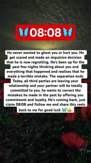 Affirm now ❤️🙏#viral #loveyou #fyp #beauty #foryoupage #memes