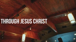 3.3K views · 50 reactions | We are finally settling into our new home in West Fort Worth! Jesus is setting people free from religion, addiction, anxiety and fear!! We are helping people discover that Freedom is greater than fear! Jesus is our freedom and who the son sets free is free indeed! We are Really Free!! #reallyfree | Freedom Church | Facebook