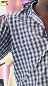 1.1M views · 7.9K reactions | When Napi feels love… immediately  #StreetComedy #PublicReactions #FunnyMoments #ViralReels #Comedy | Napiofficial27 | Facebook