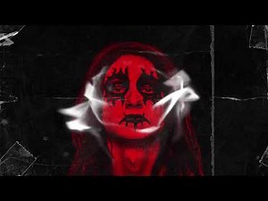 Machinery of Torment (Lyric Video) Metal Lords Netflix