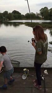 14K views · 208 reactions | Urban Bait on Reels | Facebook