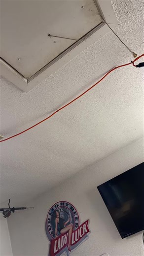 Jesse Wilson (@jessewilsonmusic)’s videos with My Girl My World - Jesse Wilson