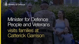 1.1K views · 56 reactions | Our people are our best asset and to...