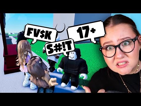 17+ Games Scare Me Here Is WHY!