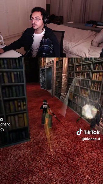 Mastering the Butterfly Technique in GunZ: The Duel