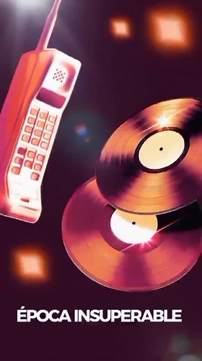 Retro Mix 80s - Eurodance, Italo Disco, and Discoteca Songs