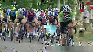 BK Brasschaat highlights | Belgian Cycling