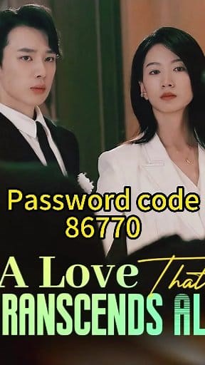 Title: 《A Love That Transcends All》 Full Episodes https://eng.moboreels.com/CsEx4/86770 HOME PAGE HAS LINKS #fyp #drama #teleplay #movies #films #shortdrama #shortfilms #newyork #losangeles | Dramatic Paradise