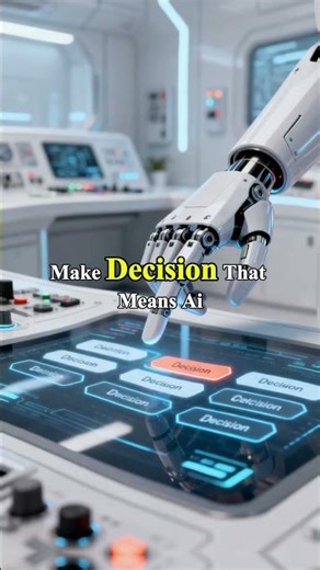 AI Algorithms Explained#AIAlgorithms #MachineLearning #AITools #DataScience #DeepLearning #Tech