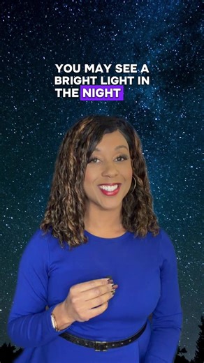 Spot Jupiter in the Bay Area Night Sky This Weekend