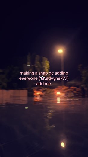 Boost Your Snapchat Snapscore Effectively