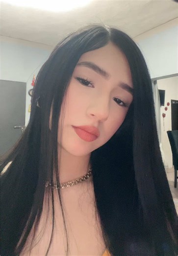 Las Hermanas JM: Connecting Through Music and Dance