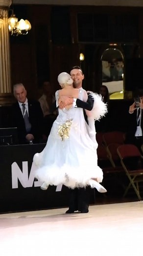 🏆 WDSF DanceSport Festival Day-1 Prize Ceremony RECAP 💃✨ 🎥 Don’t miss a moment — head over to the YouTube channel @DanceSportTotal to watch today’s live stream! | WDSF DanceSport