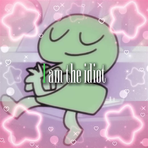 Gaty x Two edit #bfdi #tpot #gatwo #twoxgaty #gatyxtwo | match bfdi