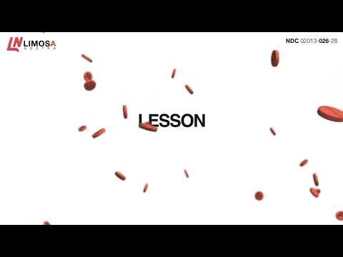 Ricky Hil & Lex Luger - U LIKE ME DEAD (Official Lyric Video)